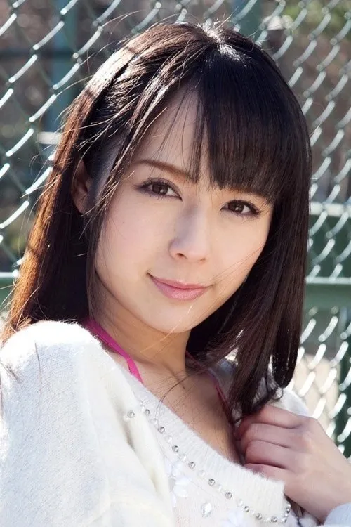 暗涌之城 悬疑电视剧全集