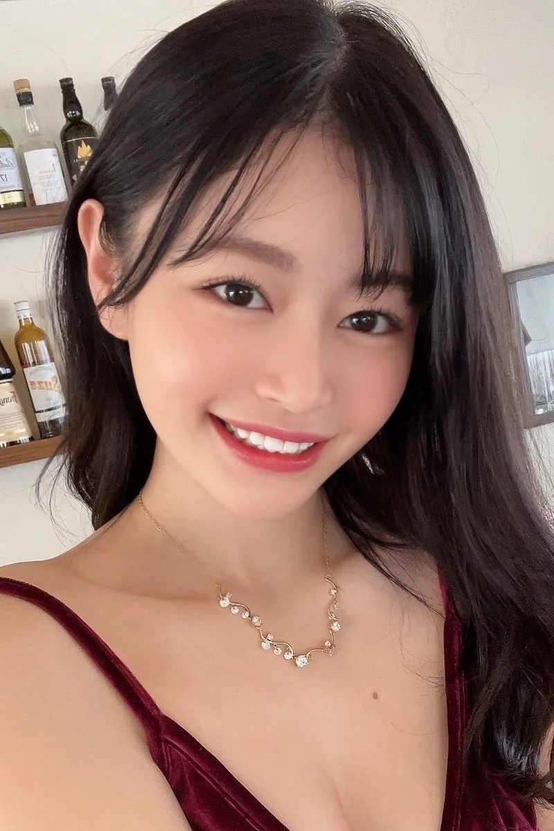 墨色江湖 国漫武侠番剧
