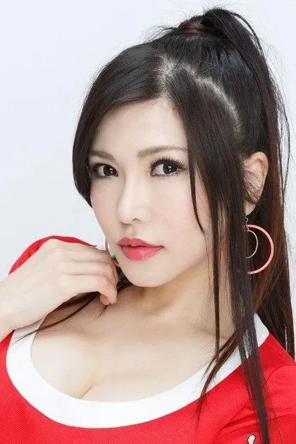 厨房风暴 美食竞技综艺