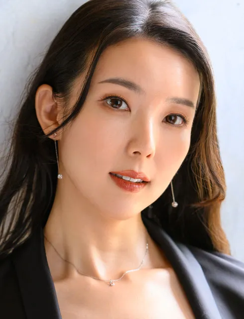 长剧集注水现象调查