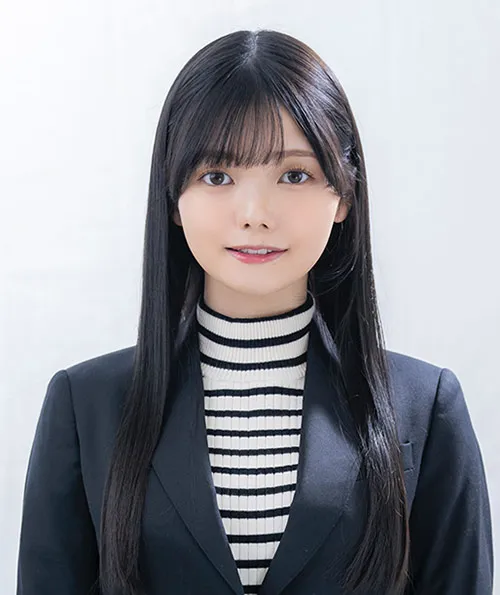 深海信标 科幻惊悚高清电影