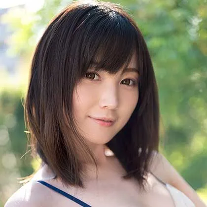 纸飞机计划 动画电影在线观看